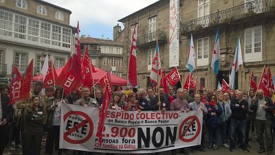 19-10-08 ERE Popular-Pastor 009.jpg